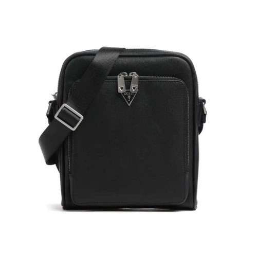 Guess mini sac - -,
