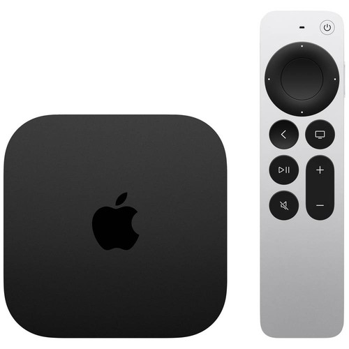 Apple fi 3rd - wi‑fi 3rd, gen