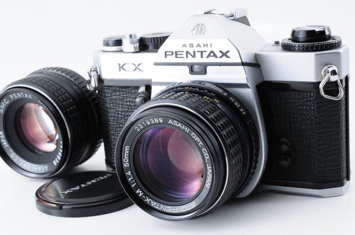 2lens presque comme - !, 【presque