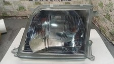 8115060620 phare gauche TOYOTA
