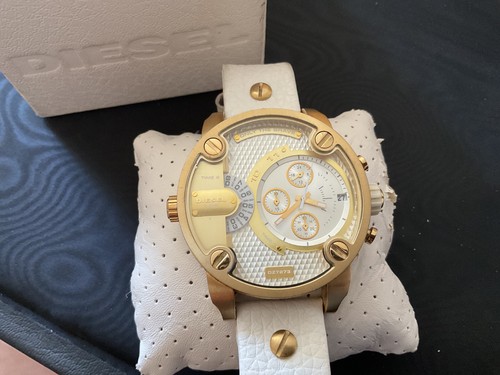 Montre diesel dz7273 - montre,