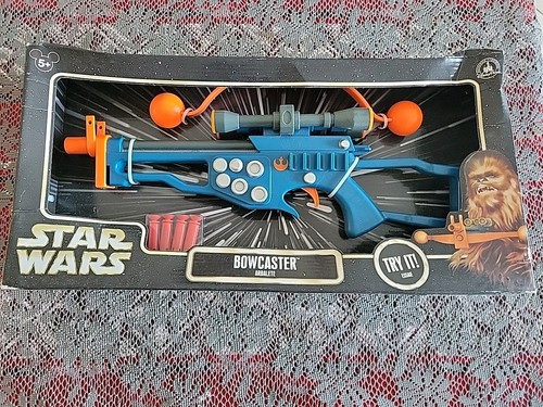 Disney star wars - , chewbacca