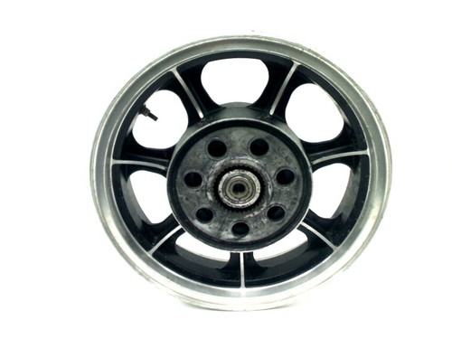 Roue arrière kawasaki 750 - arrière,