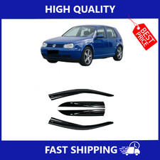 Déflecteurs De Vent