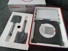 Barco   ClickShare   Cx-30