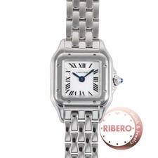 CARTIER PANTHERE de Cartier watch WSPN0012 Watches