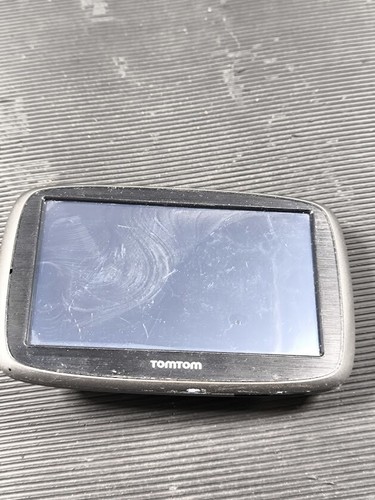 Navigateur gps tomtom - gps,