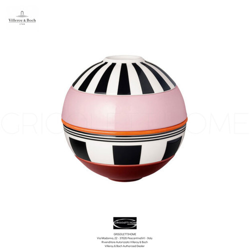Villeroy boch la - la, petite