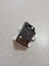 DRB14N61A1 Relais Démarrage