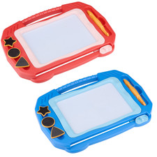 Eddy toys ardoise magique - toys,