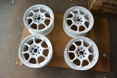 Pour honda civic crv - civic, ek4