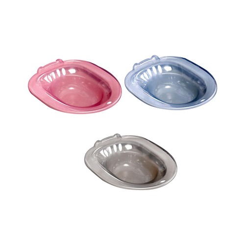 Baignoire siège avec bidet - baignoire,