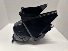 2002 - 2004 Honda CR250 CR 250 OEM Airbox Air Box Intake Air Cleaner Housing