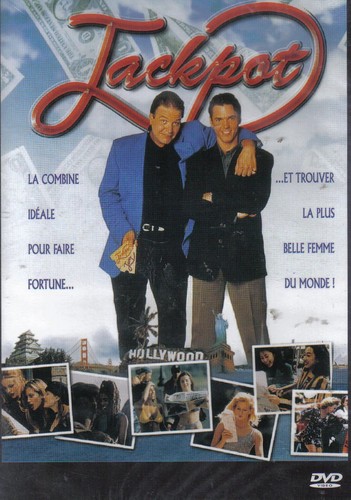 Jackpot v2320726 - jackpot,