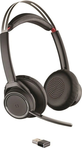 Casque stéréo usb - casque,