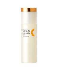 Obagi C Clear Advanced Lotion 150 ml - Soins éclaircissants à la vitamine C J...