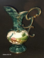 Pichet BEQUET "PAON"