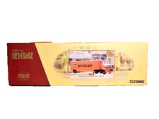 CAMIONS RENAULT SAVIEM JL 20