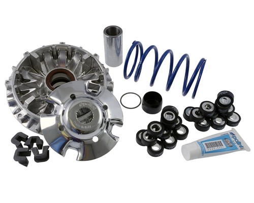 Variateur polini maxi speed - polini,
