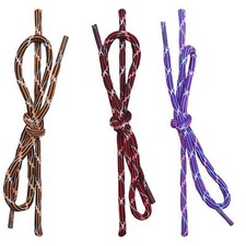 Cathedral Lacets Rond SPORTS