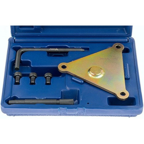 Kit calage distribution fiat - kit,