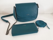 Sac à bandoulière Lipault