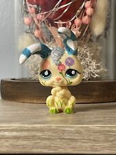 ?petshop rabbit Garenne 2156?