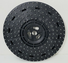 Raimondi Maxititina Nylon Spike Pad Driver