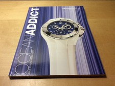 Catalogue TECHNOMARINE Ocean