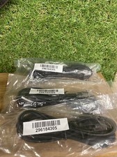 #20 Lot 3 Cable réseau Rj45