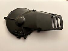 Honda CR125 Elsinore ignition, magneto, flywheel cover '74-'78 New reproduction!