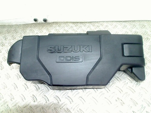 Cache moteur suzuki swift - cache,