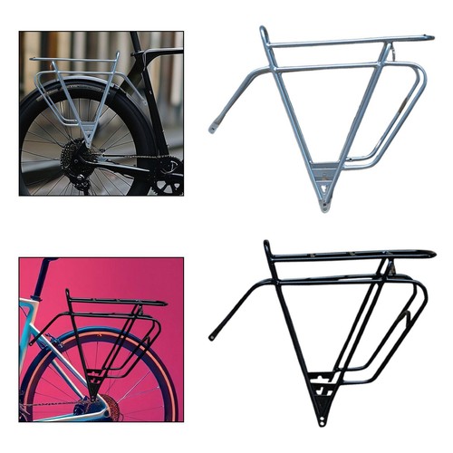 Porte bagages arrière - porte-bagages,