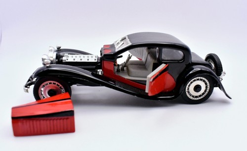 Miniature voiture auto 43 - miniature,