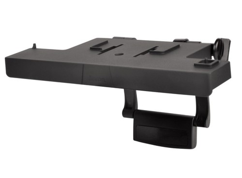 Hama clip support mural - tv,