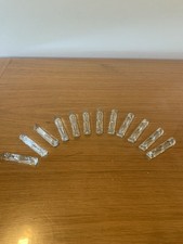 Lot De 12 Portes couteaux En