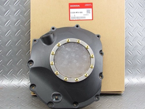 Base pièces cb1300sf sc54 - base, de