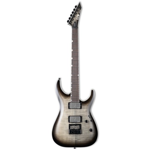Esp ltd 1000 - esp, evertune