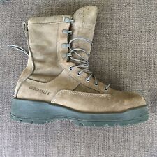 Belleville 675ST Thinsulate