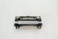 JOUSTRA -- Room -- Cars with headlights and taillights -- Bulb holder