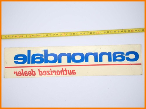 Nos autocollant - nos,