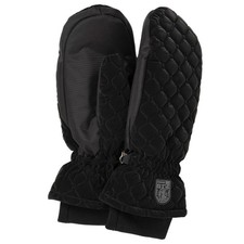 Parajumpers 541 Femme Gloves