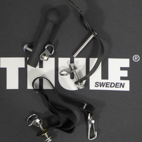 Thule kit remplacement - thule,