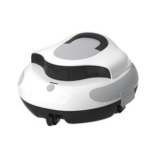 Robot Piscine sans Fil 100