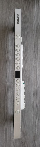 Siemens tableau commande - siemens,