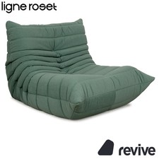 Ligne Roset Tissu Togo