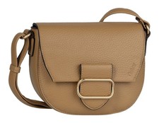 Gabor sac à épaule bandoulière Melora Saddle Bag Camel
