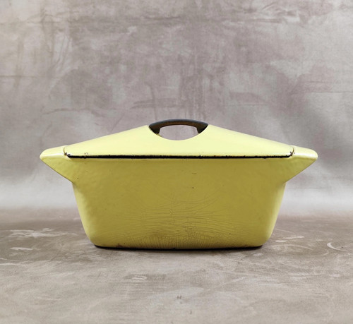 Rare coquelle raymond - la,