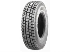 Pneus de Camion 315/80 R22.5