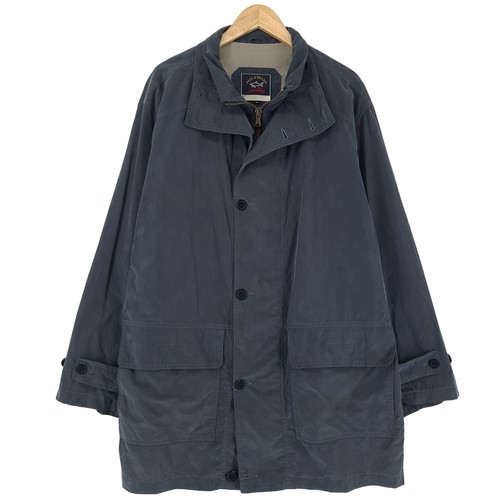Paul shark vintage veste - &,